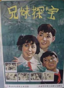 av高清免费